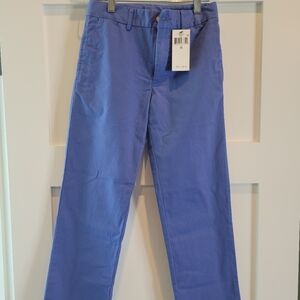 Polo Ralph Lauren Boys Pants